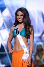 Miss USA Bikini round (48).jpg